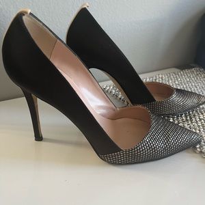 SJP women shoes